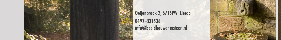 j.vandereerden@hetnet.nl